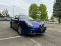 Alfa Romeo Giulietta 1.4 Turbo GPL 120cv Sprint Bleu - thumbnail 5