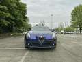 Alfa Romeo Giulietta 1.4 Turbo GPL 120cv Sprint Bleu - thumbnail 6