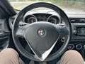 Alfa Romeo Giulietta 1.4 Turbo GPL 120cv Sprint Blauw - thumbnail 12