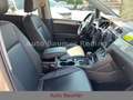 Volkswagen Touran 2.0 TDI SCR SOUND BMT *LED*NAVI*7 Sitze* Beige - thumbnail 3