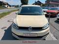 Volkswagen Touran 2.0 TDI SCR SOUND BMT *LED*NAVI*7 Sitze* Beżowy - thumbnail 2