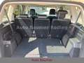 Volkswagen Touran 2.0 TDI SCR SOUND BMT *LED*NAVI*7 Sitze* Beżowy - thumbnail 6