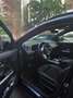 Mercedes-Benz EQA 250 EQA 250 AMG Line Negro - thumbnail 7