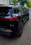 Mercedes-Benz EQA 250 EQA 250 AMG Line Negro - thumbnail 3