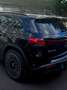 Mercedes-Benz EQA 250 EQA 250 AMG Line Negro - thumbnail 5