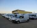 Volkswagen Crafter 2.0 TDI 140CV  PM-TM COIBENTATO Bianco - thumbnail 15