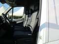 Volkswagen Crafter 2.0 TDI 140CV  PM-TM COIBENTATO Bianco - thumbnail 10