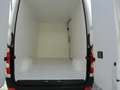 Volkswagen Crafter 2.0 TDI 140CV  PM-TM COIBENTATO Bianco - thumbnail 5