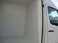 Volkswagen Crafter 2.0 TDI 140CV  PM-TM COIBENTATO Bianco - thumbnail 9