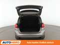BMW 220 i Active Tourer Advantage*NAVI*TEMPO*PDC* Silber - thumbnail 16