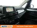BMW 220 i Active Tourer Advantage*NAVI*TEMPO*PDC* Silber - thumbnail 26