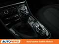 BMW 220 i Active Tourer Advantage*NAVI*TEMPO*PDC* Silber - thumbnail 25
