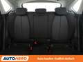 BMW 220 i Active Tourer Advantage*NAVI*TEMPO*PDC* Silber - thumbnail 14