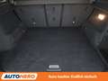BMW 220 i Active Tourer Advantage*NAVI*TEMPO*PDC* Silber - thumbnail 17