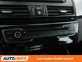 BMW 220 i Active Tourer Advantage*NAVI*TEMPO*PDC* Silber - thumbnail 23