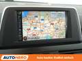 BMW 220 i Active Tourer Advantage*NAVI*TEMPO*PDC* Silber - thumbnail 21