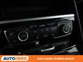 BMW 220 i Active Tourer Advantage*NAVI*TEMPO*PDC* Silber - thumbnail 24