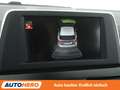 BMW 220 i Active Tourer Advantage*NAVI*TEMPO*PDC* Silber - thumbnail 22