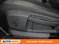 BMW 220 i Active Tourer Advantage*NAVI*TEMPO*PDC* Silber - thumbnail 28