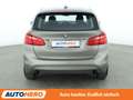 BMW 220 i Active Tourer Advantage*NAVI*TEMPO*PDC* Silber - thumbnail 5