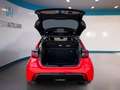 Toyota Yaris 1.5 HYB Premiere Ed. LED HUD RELAX CARPLAY Rouge - thumbnail 11