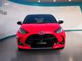 Toyota Yaris 1.5 HYB Premiere Ed. LED HUD RELAX CARPLAY Rouge - thumbnail 8