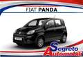 Fiat Panda Ibrida da € 7.790,00 - thumbnail 1