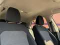 Skoda Fabia Selection Weiß - thumbnail 13