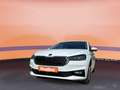 Skoda Fabia Selection Weiß - thumbnail 12
