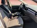 Skoda Fabia Selection Weiß - thumbnail 8