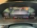 Skoda Fabia Selection Weiß - thumbnail 9