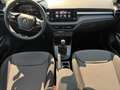 Skoda Fabia Selection Weiß - thumbnail 10