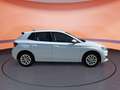 Skoda Fabia Selection Weiß - thumbnail 5