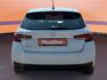Skoda Fabia Selection Weiß - thumbnail 4