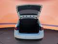 Skoda Fabia Selection Weiß - thumbnail 15