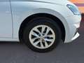 Skoda Fabia Selection Weiß - thumbnail 11
