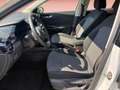 Skoda Fabia Selection Weiß - thumbnail 7