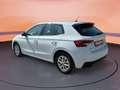 Skoda Fabia Selection Weiß - thumbnail 3