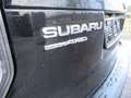Subaru Forester 2.0X Exclusive Lineartr. SHZ/ACC/LM/AHK Schwarz - thumbnail 8