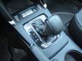 Subaru Forester 2.0X Exclusive Lineartr. SHZ/ACC/LM/AHK Schwarz - thumbnail 27