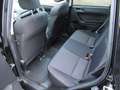 Subaru Forester 2.0X Exclusive Lineartr. SHZ/ACC/LM/AHK Schwarz - thumbnail 14