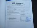 Subaru Forester 2.0X Exclusive Lineartr. SHZ/ACC/LM/AHK Schwarz - thumbnail 34