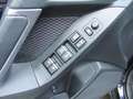 Subaru Forester 2.0X Exclusive Lineartr. SHZ/ACC/LM/AHK Schwarz - thumbnail 19
