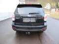 Subaru Forester 2.0X Exclusive Lineartr. SHZ/ACC/LM/AHK Schwarz - thumbnail 5