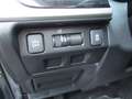 Subaru Forester 2.0X Exclusive Lineartr. SHZ/ACC/LM/AHK Schwarz - thumbnail 20