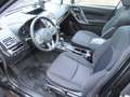 Subaru Forester 2.0X Exclusive Lineartr. SHZ/ACC/LM/AHK Schwarz - thumbnail 15