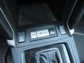 Subaru Forester 2.0X Exclusive Lineartr. SHZ/ACC/LM/AHK Schwarz - thumbnail 26