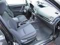 Subaru Forester 2.0X Exclusive Lineartr. SHZ/ACC/LM/AHK Schwarz - thumbnail 11