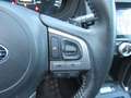 Subaru Forester 2.0X Exclusive Lineartr. SHZ/ACC/LM/AHK Schwarz - thumbnail 18