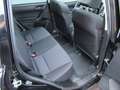 Subaru Forester 2.0X Exclusive Lineartr. SHZ/ACC/LM/AHK Schwarz - thumbnail 12